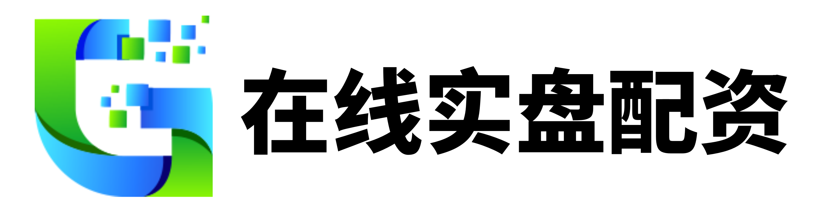 聚富配资-聚富配资官网-线上配资炒股-专业股票配资官网